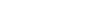 Furry Blacklight logo